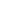 icon_arrow (1K)